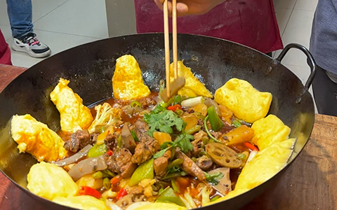 20250322101511304751.jpg 20250322101511304751.jpg