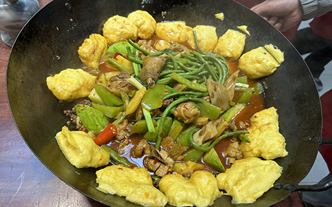 20250322101607735456.jpg 20250322101607735456.jpg