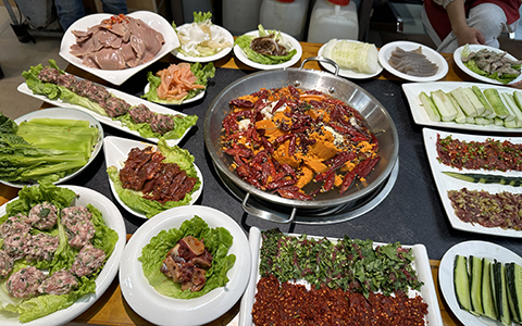 20250328101358962922.jpg f08a8208e1cd2bfe5764ff777744750a.jpg