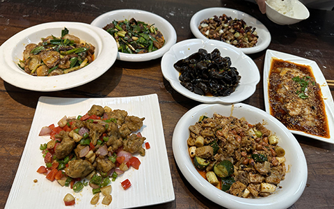 20250331103118904485.jpg QQ圖片20231018220300.jpg