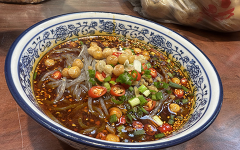 20250402095307195837.jpg QQ圖片20231102224842.jpg