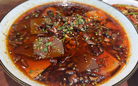 20250402100420590180.jpg QQ圖片20231031222405.jpg