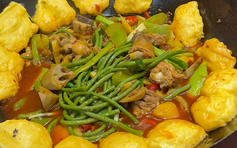 20250403095240142865.jpg 4DC0ED0CC480042AA5BB05CA31DAA5D4.jpg