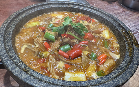 20250407100326298468.jpg QQ圖片20240417213257.jpg