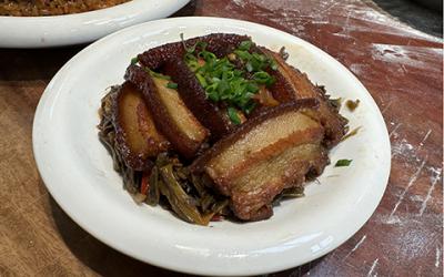 成都蒸菜培訓(xùn)需要多少錢？  成都蒸菜培訓(xùn)需要多少錢？