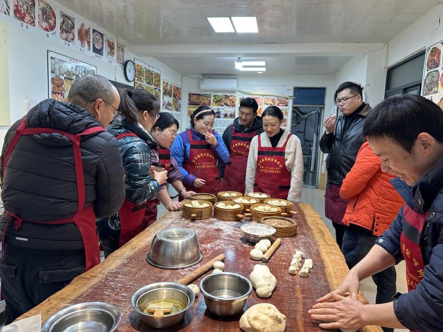 20250423112211749871.png 20250423112211749871.png