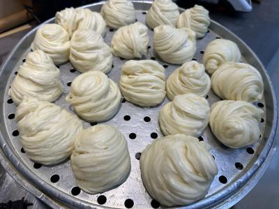 成都正宗包子制作培訓班推薦：飄味緣早餐技術培訓學校與老牌機構特色課程