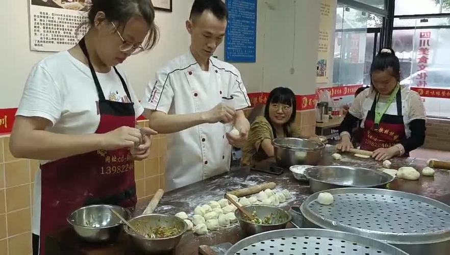成都包子培訓(xùn)學(xué)校地址查詢_成都包子培訓(xùn)班_成都包子培訓(xùn)費(fèi)用 成都包子培訓(xùn)學(xué)校地址查詢_成都包子培訓(xùn)班_成都包子培訓(xùn)費(fèi)用