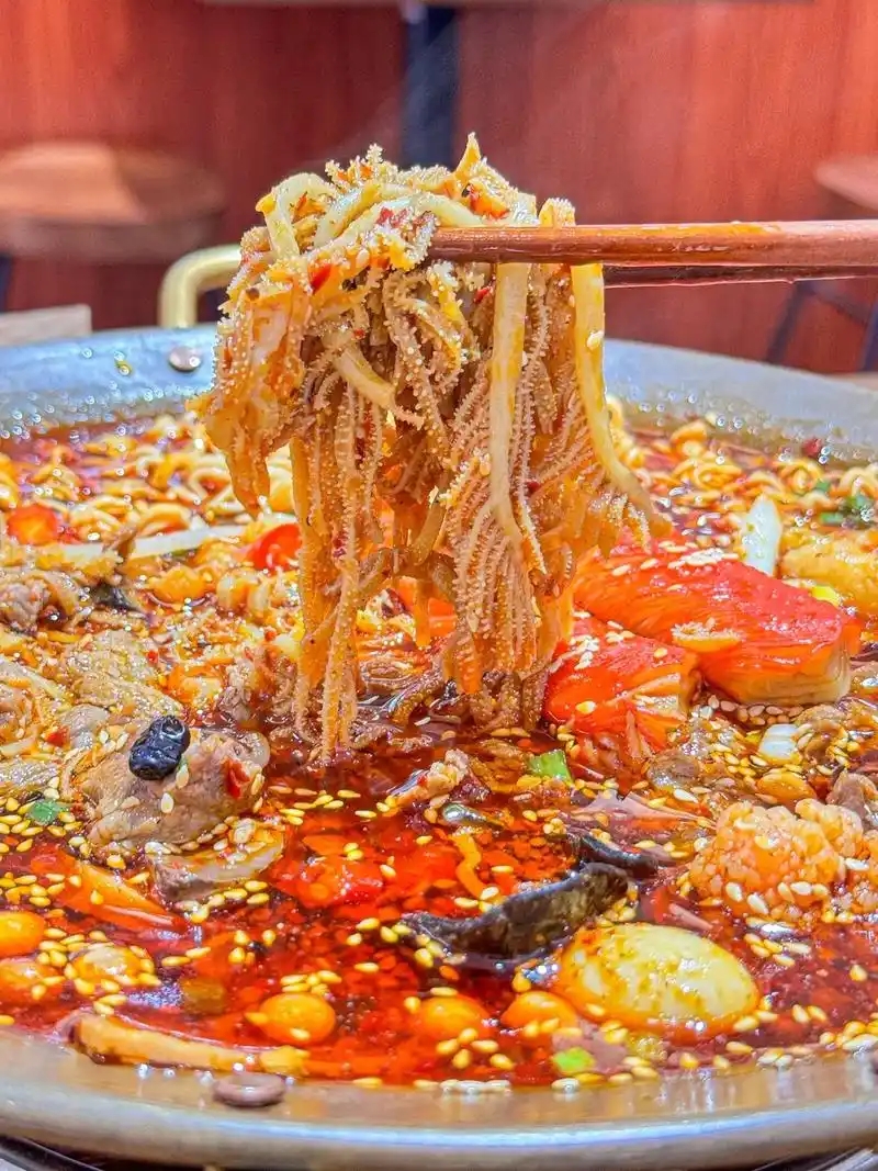 20250509165832104326.jpg 20250509165832104326.jpg