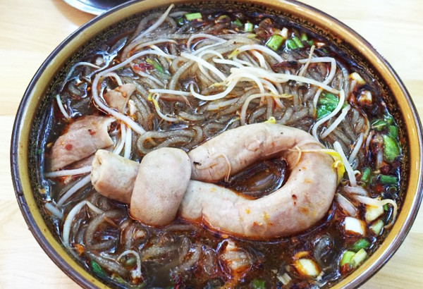 20250608112022419775.jpg 20250608112022419775.jpg