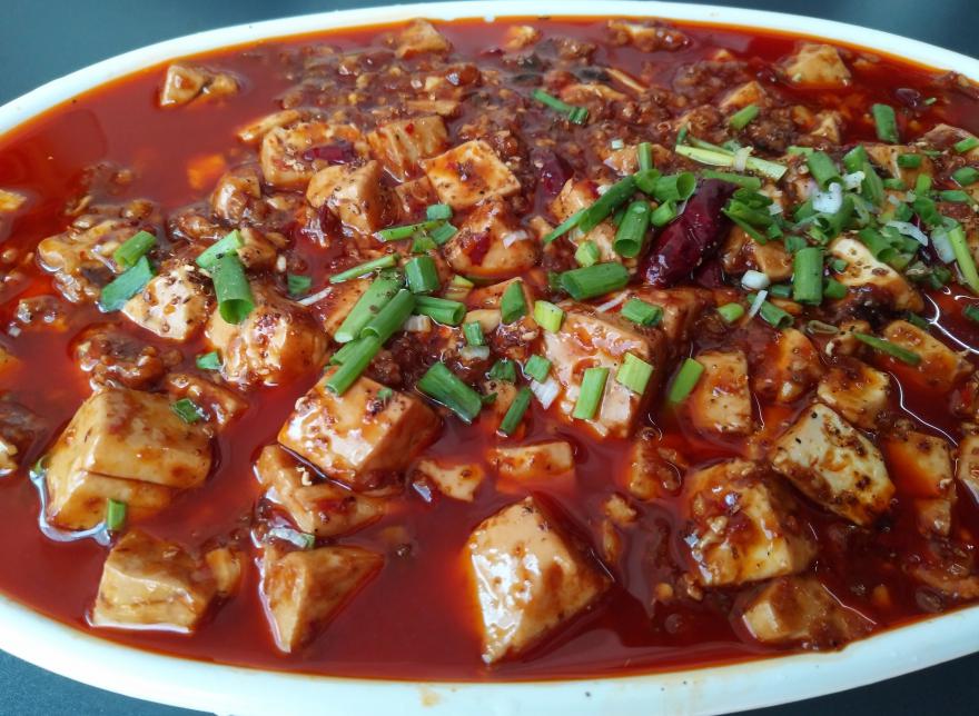 20250614172847346793.jpg 20250614172847346793.jpg