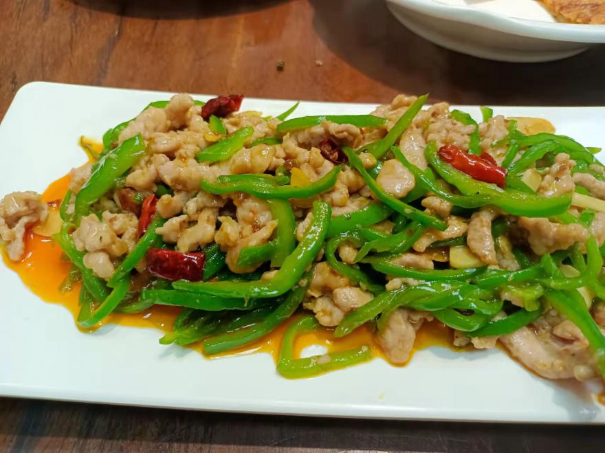 20250614172912254619.jpg 20250614172912254619.jpg