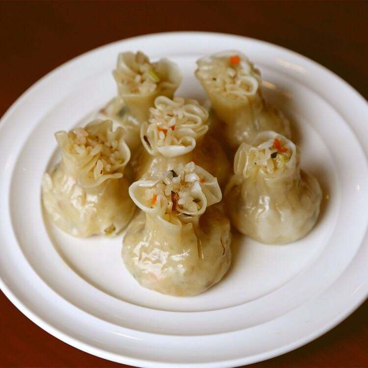 20250628153338988440.jpg 20250628153338988440.jpg