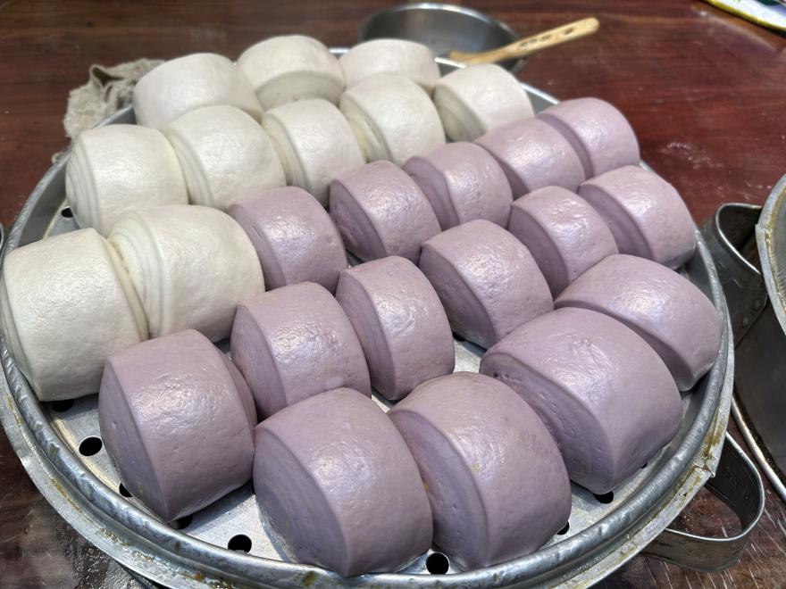 20250704161532101985.jpg 20250704161532101985.jpg