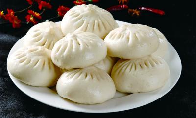 成都包子培訓班怎么選？飄味緣早餐技術培訓中心