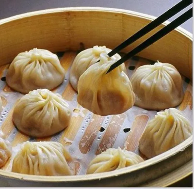 成都包子技術培訓地點推薦：飄味緣早餐培訓熱門