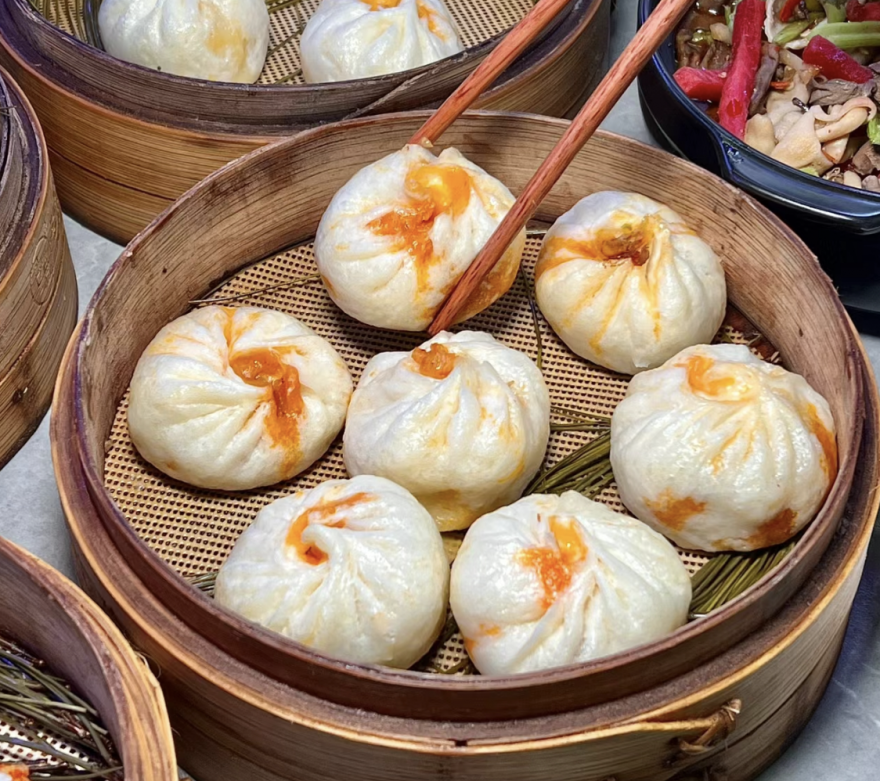 20250725123150136815.png 20250725123150136815.png