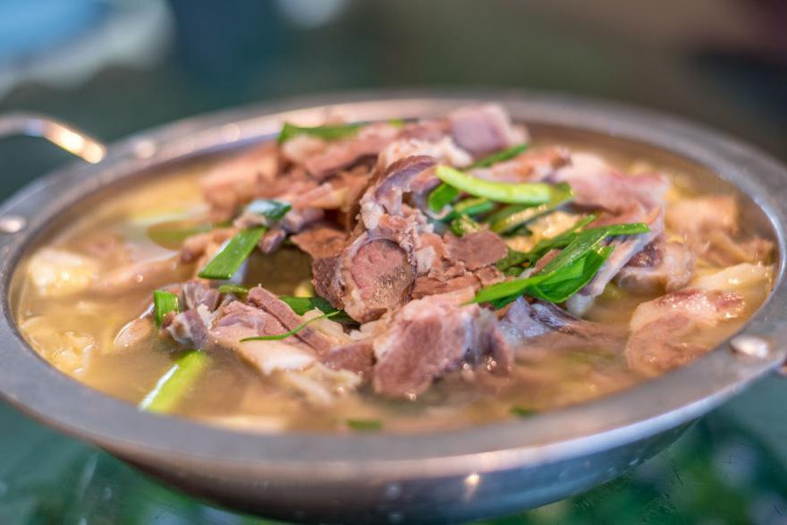 20250725123649807190.jpg 20250725123649807190.jpg