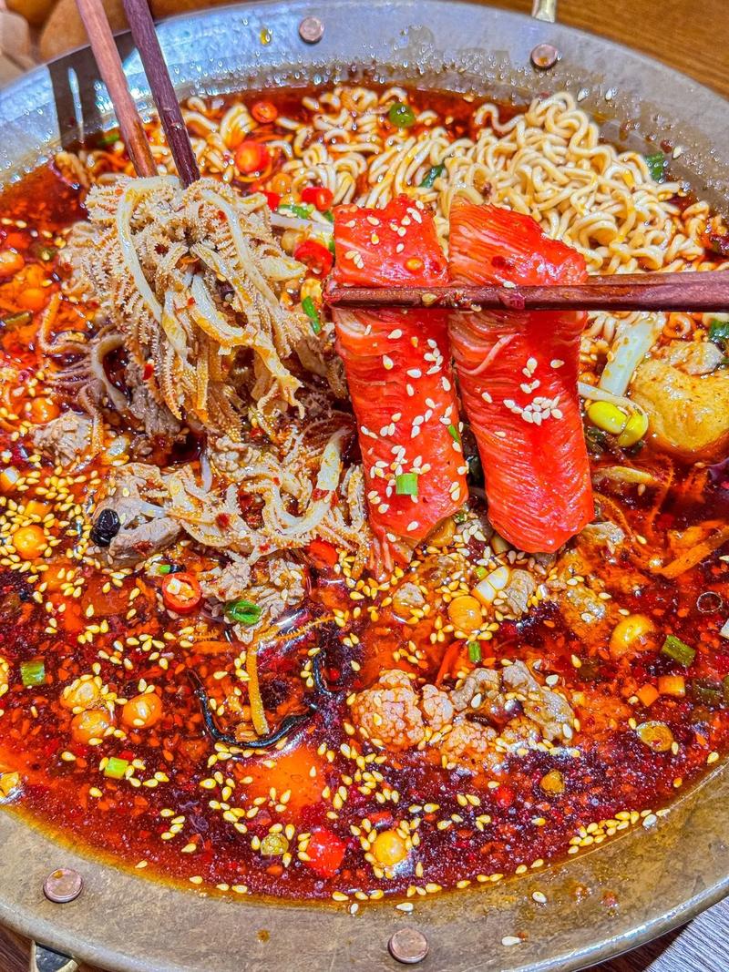 20250804122327758047.jpg 20250804122327758047.jpg