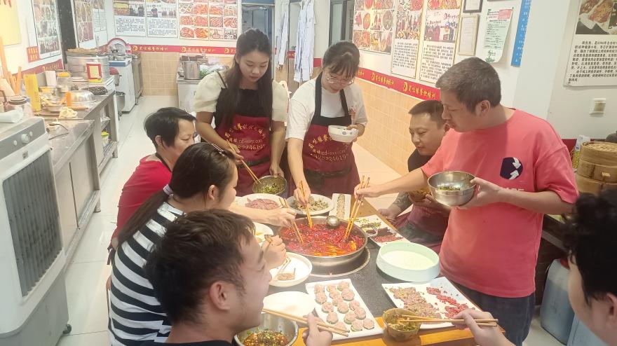 20250814160520462419.jpg 20250814160520462419.jpg