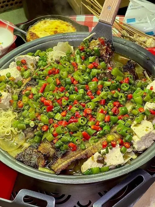 20250920153345534153.jpg 微信圖片_20241028160118.jpg