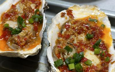 燒烤培訓(xùn)一般要多少錢？飄味緣燒烤培訓(xùn)班