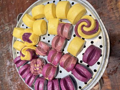 成都早餐包子技術(shù)培訓(xùn)哪里好？飄味緣培訓(xùn)學(xué)校一對(duì)一