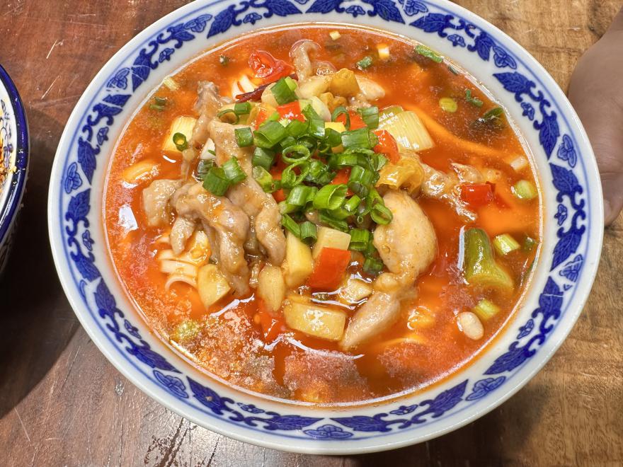 20251015110240251563.jpg 20251015110240251563.jpg