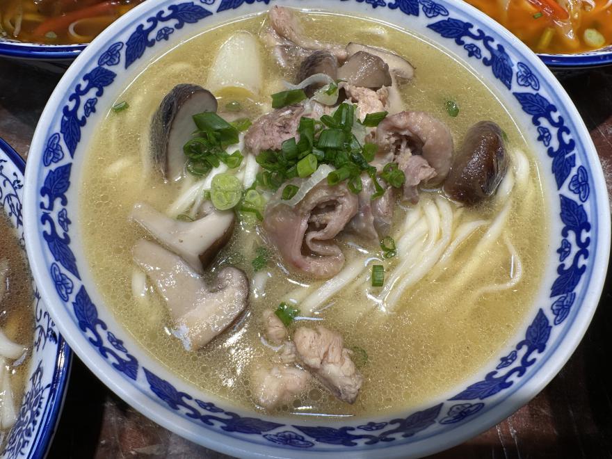 20251015110327565136.png 20251015110327565136.png