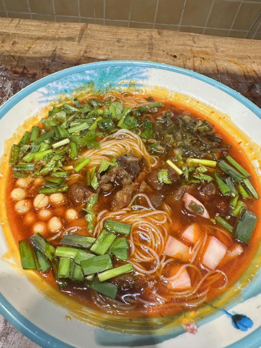 20251017175140495424.jpg 20251017175140495424.jpg