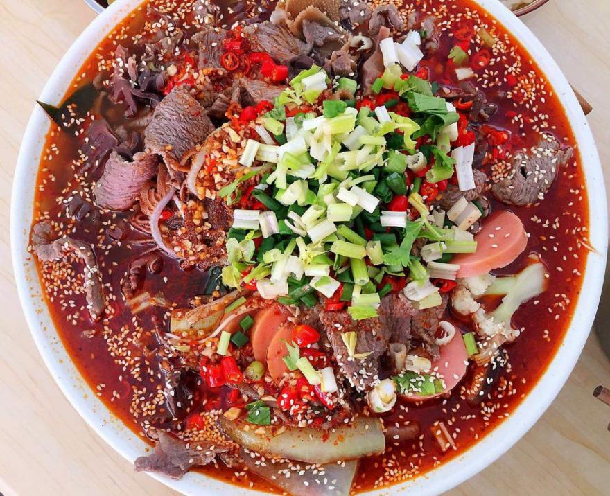 20251020190242603951.jpg 20251020190242603951.jpg