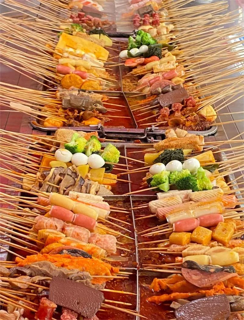 20251029134422879483.jpg 20251029134422879483.jpg