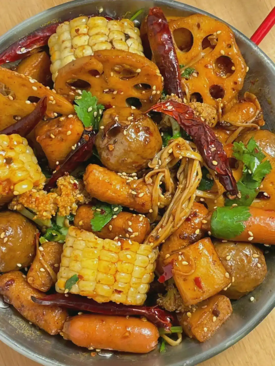 20251029135112303976.png 20251029135112303976.png