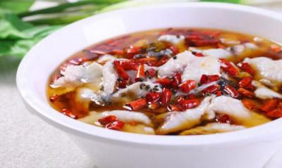 水煮魚(yú)技術(shù)培訓(xùn)哪家口感好？探尋飄味緣“地道川味”的秘訣