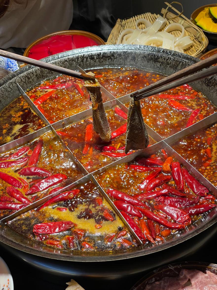 20251103150337131117.jpg 20251103150337131117.jpg