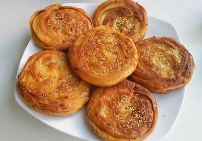 軍屯鍋盔技術(shù)培訓(xùn)學(xué)校地址在哪里？【飄味緣培訓(xùn)班深度解析】