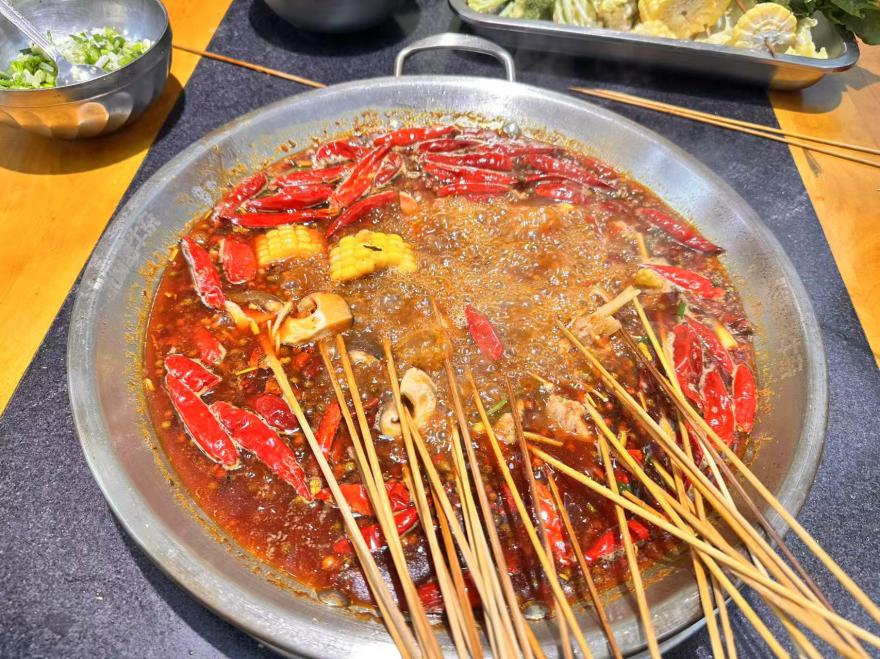 20251105151857138136.jpg 20251105151857138136.jpg