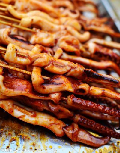 鐵板燒技術(shù)培訓(xùn)哪家好？深度解析飄味緣培訓(xùn)的五大核心優(yōu)勢(shì)