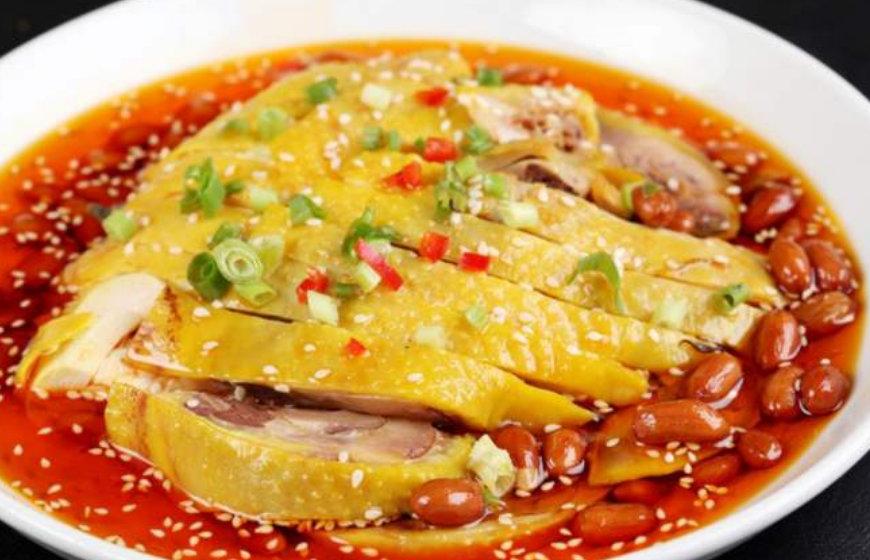 20251116152829134913.jpg 20251116152829134913.jpg