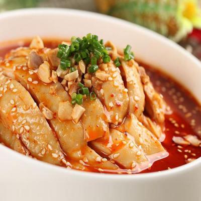 涼拌菜技術(shù)培訓(xùn)在哪里學(xué)？飄味緣培訓(xùn)學(xué)校——您的專(zhuān)業(yè)選擇！