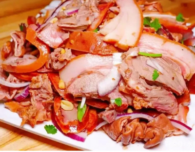 哪里可以學(xué)涼拌菜技術(shù)？飄味緣餐飲培訓(xùn)學(xué)校專業(yè)教學(xué)