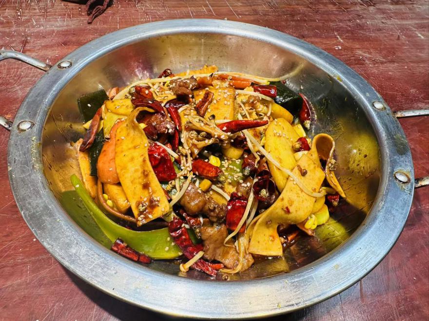 20251117165513138510.jpg 20251117165513138510.jpg