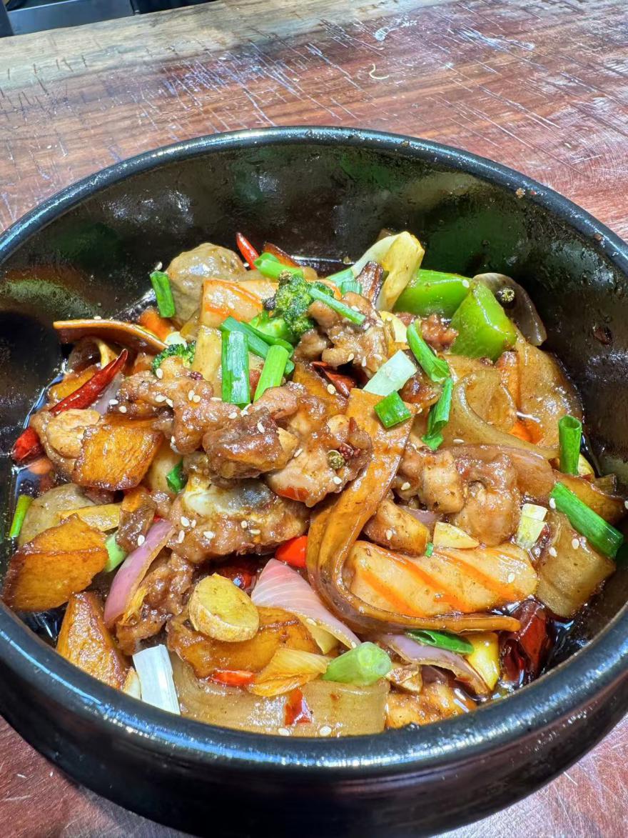 20251120165538503730.jpg 20251120165538503730.jpg