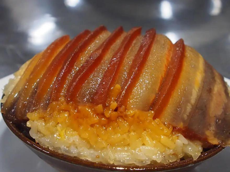 20251126171441995841.jpg 20251126171441995841.jpg