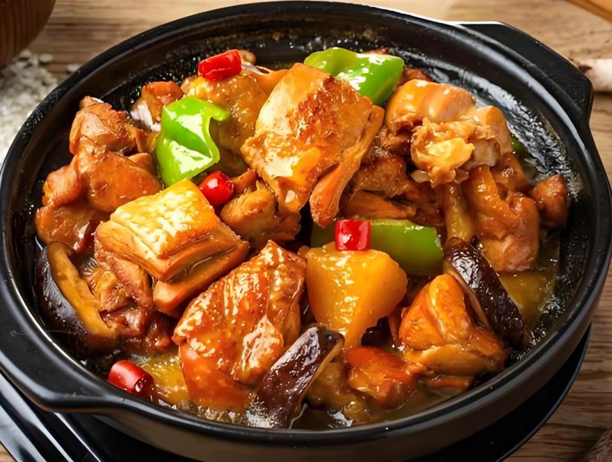 20251126183207707227.jpg 20251126183207707227.jpg