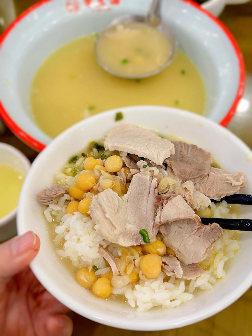 20251209175724120467.jpg 9dfb4af34fc8e40ef4a5e9bb6950b41b.jpg