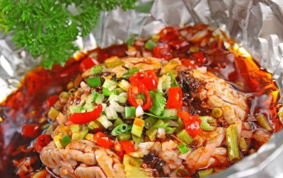 烤腦花技術(shù)培訓(xùn)課程費(fèi)用解析：飄味緣餐飲培訓(xùn)學(xué)校價格合理嗎？