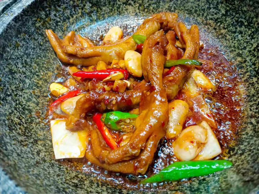 20251222154558129349.jpg 20251222154558129349.jpg