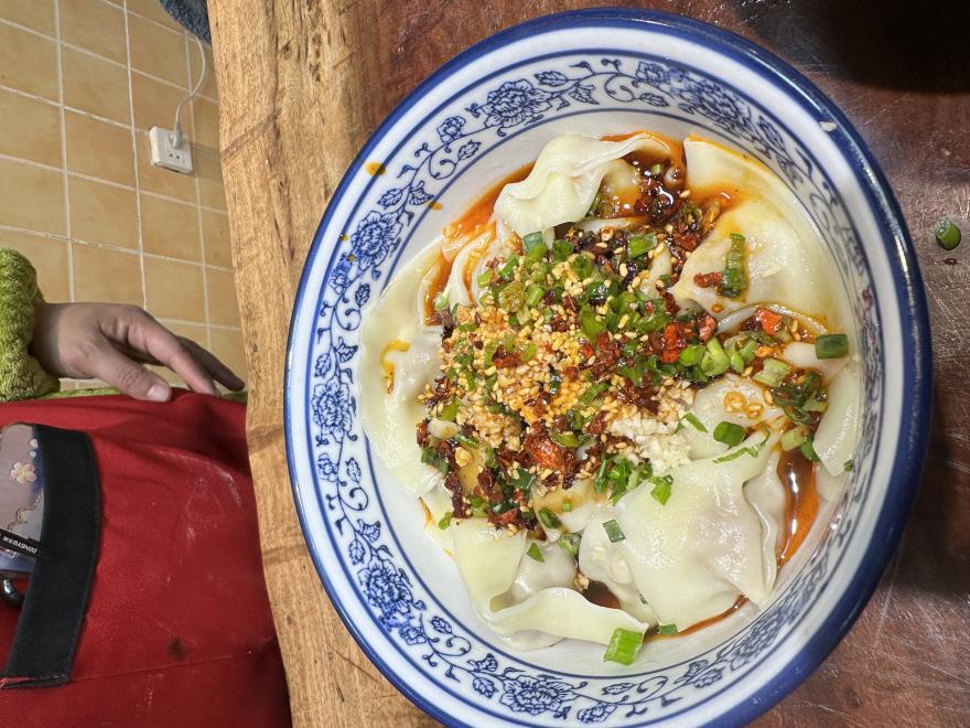 20251223140504626112.png 20251223140504626112.png