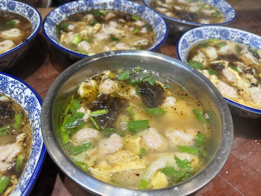 20251223140523758435.png 20251223140523758435.png